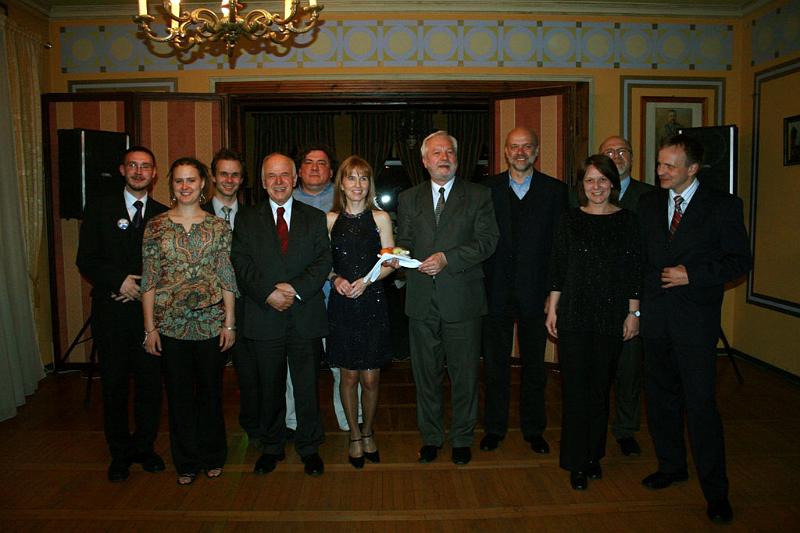 Sekcja Geomorfologiczna .jpg